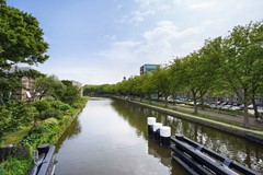 Sint Sebastiaansbrug 11, 2611 DN Delft - Sint Sebastiaansbrug 11_49.jpg